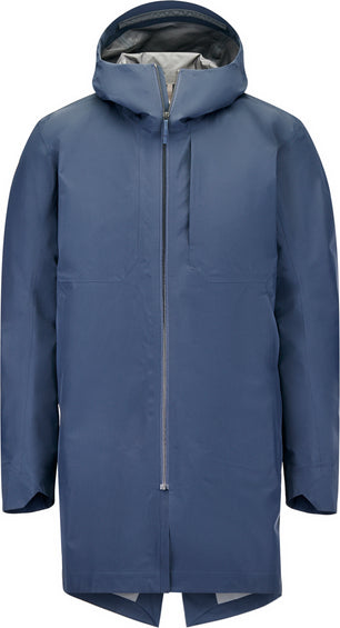 Veilance Monitor Coat - Men's