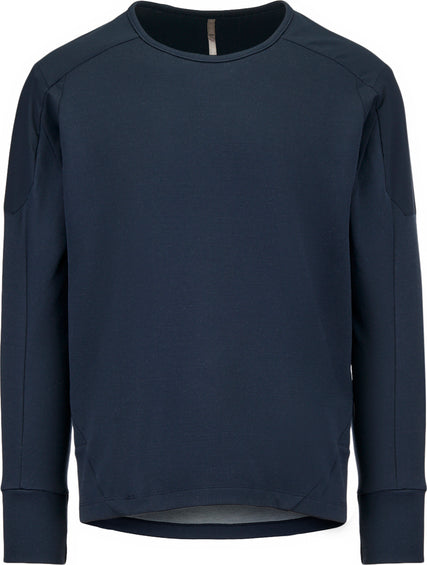 Veilance Graph Sweater - Men's