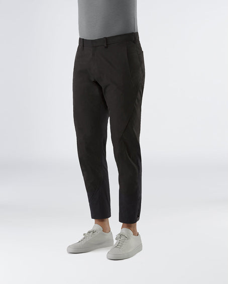 Arc'teryx Veilance Men's Apparat Pant