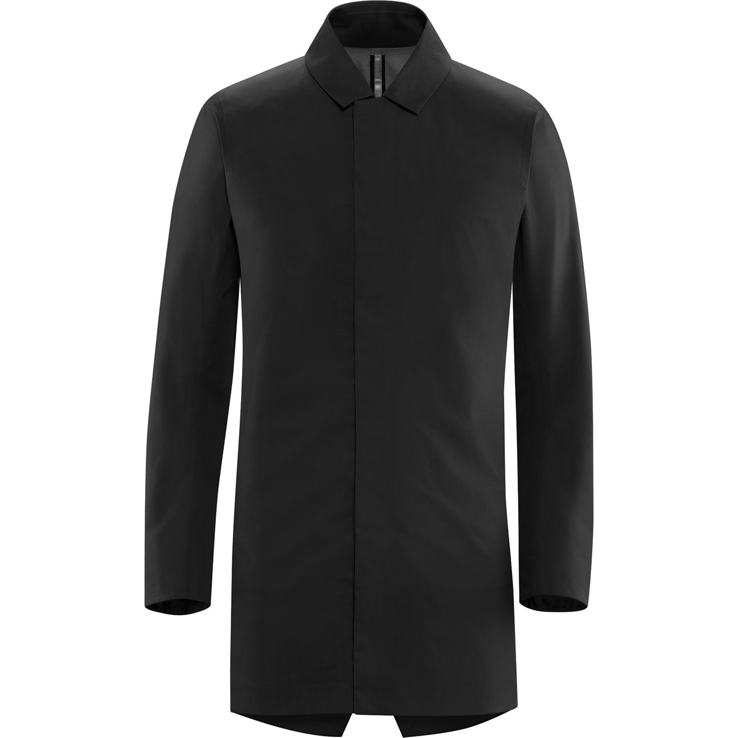 Arc'teryx Veilance Men's Partition AR Gore-Tex Coat