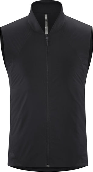 Veilance Quoin Vest - Men's