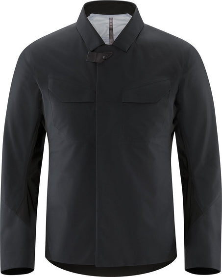 Veilance Gabrel Jacket - Men's