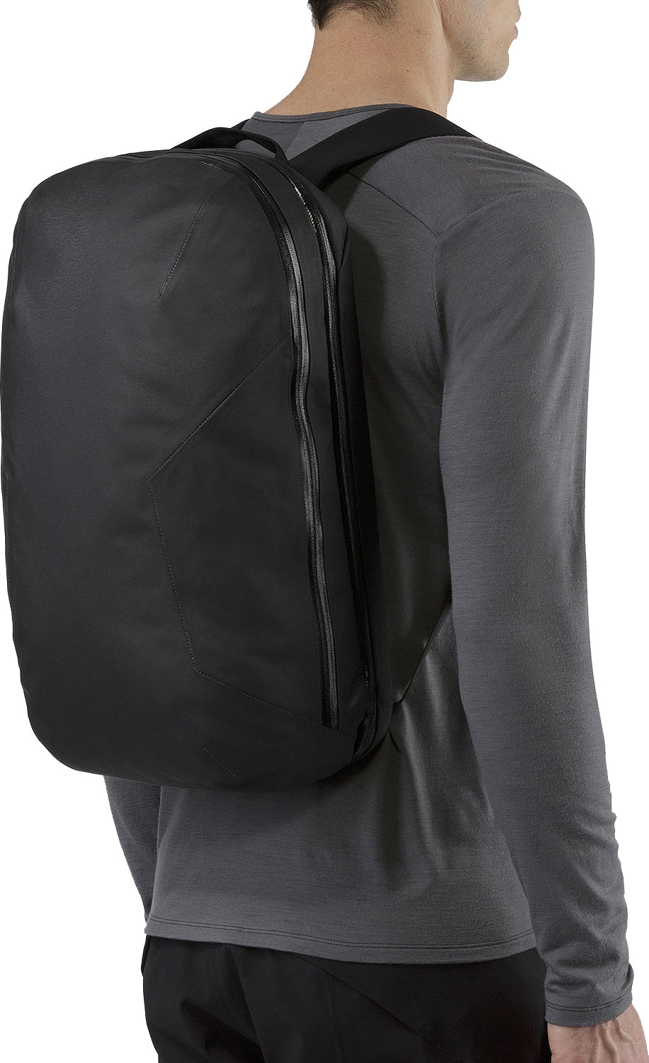 Veilance Nomin Pack - Men's