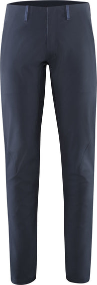 Arc'teryx Veilance Men's Indisce Pant