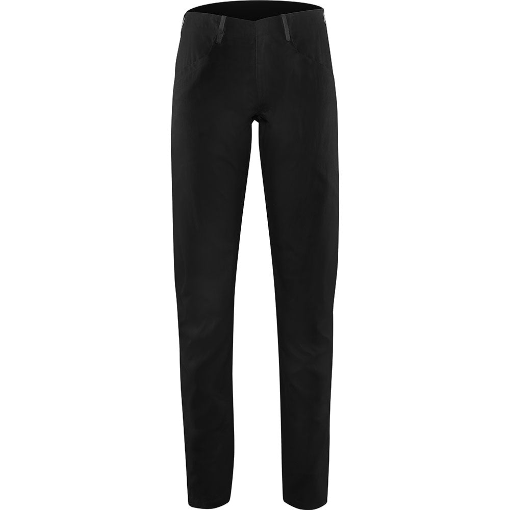 Arc'teryx Veilance Men's Voronoi AR Pant | Altitude Sports