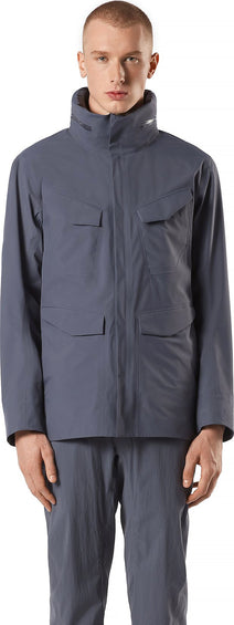 Veilance Field LT Gore-Tex Jacket - Men's