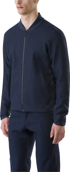 Veilance Haedn Jacket - Men's