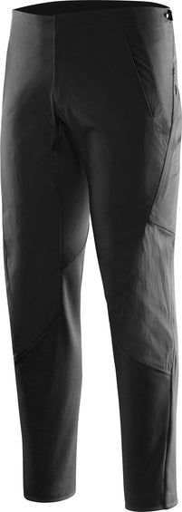 Veilance Dyadic Comp Pant - Men's