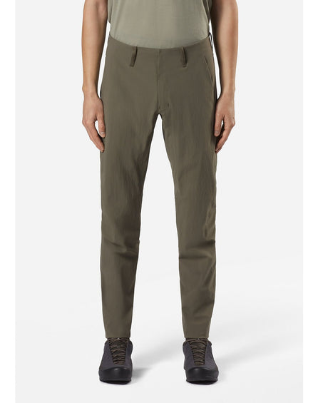 Veilance Convex LT Pant - Men's