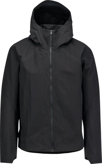 Veilance Isogon Jacket - Men's