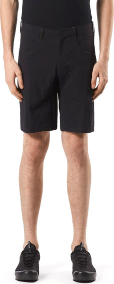 Veilance Voronoi LT Short - Men's