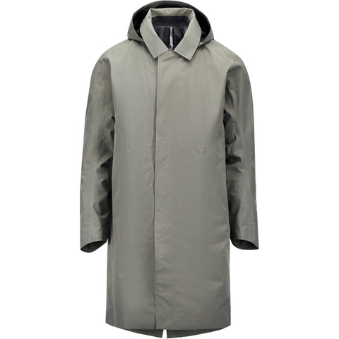 Veilance Partition AR Coat  - Men's