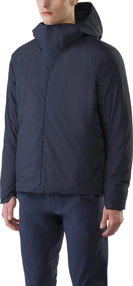 Veilance Anneal Down Jacket - Men's