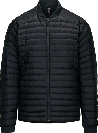 Veilance Conduit LT Jacket - Men's