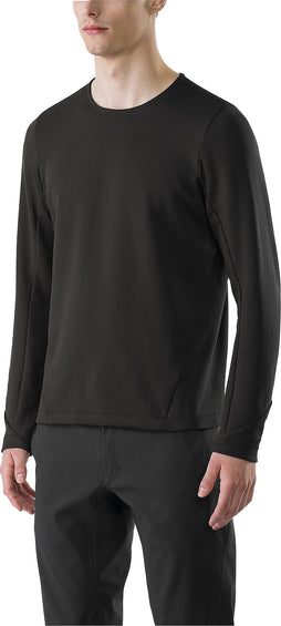 Veilance Graph Sweater - Men's