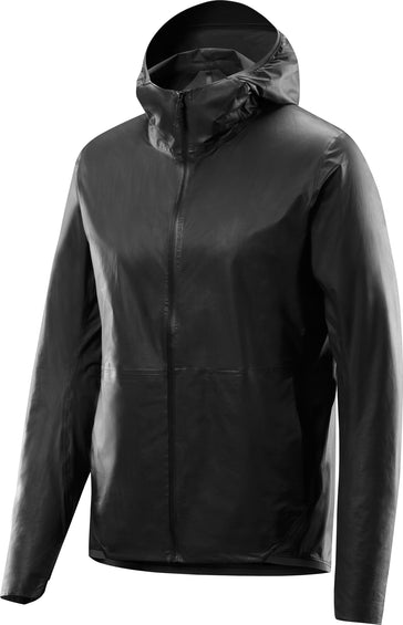 Veilance Rhomb Jacket - Men's