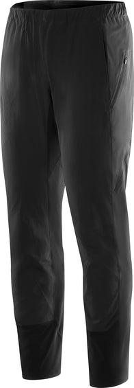 Veilance Secant Comp Pant - Men's