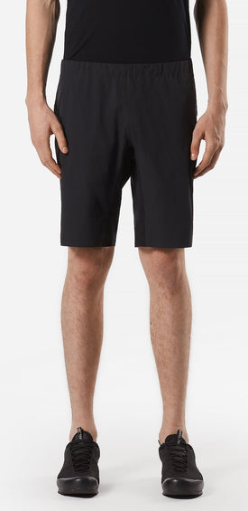 Veilance Secant Comp Short - Men's