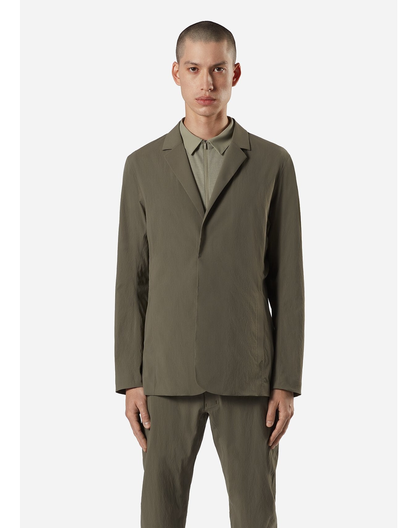 Veilance Blazer LT - Men's | Altitude Sports