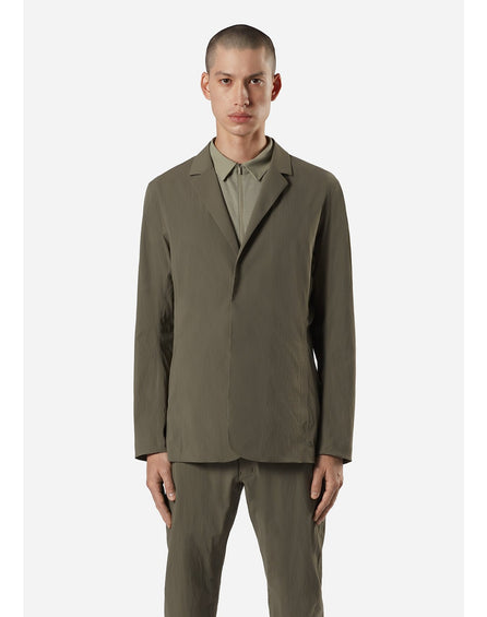 Veilance Blazer LT - Men's