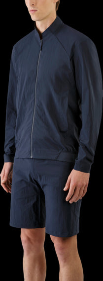 Veilance Nemis Jacket - Men's