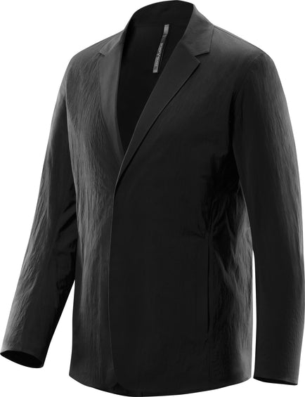 Veilance Indisce Blazer - Men's