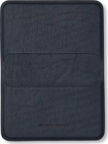 Veilance Casing Card Wallet - Men's