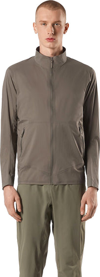 Veilance Demlo Jacket - Men's