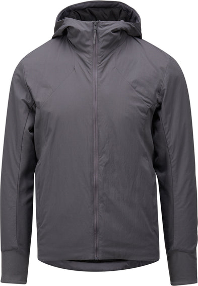 Veilance Mionn IS Comp Hoody  - Men's