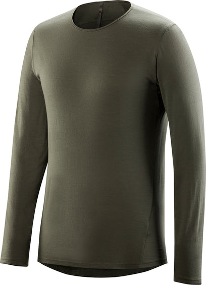 Veilance Frame LS Shirt Past Season - Men's