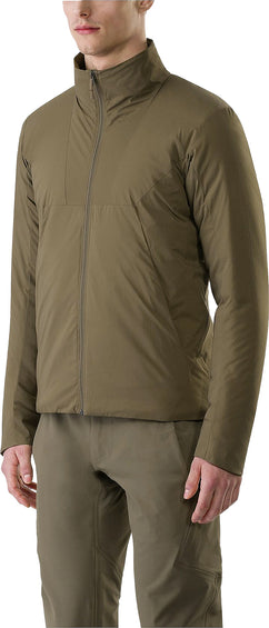 Veilance Mionn IS Jacket - Men's