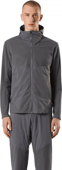 Veilance Dyadic Comp Hoody - Men's