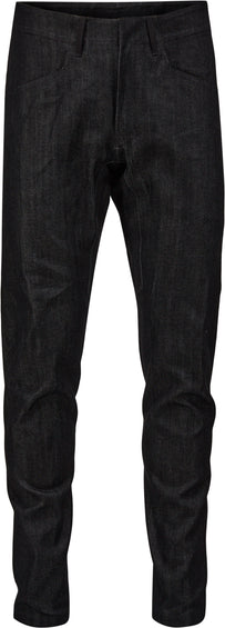 Veilance Cambre Pant - Men's