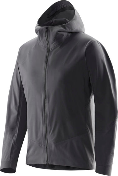 Veilance Eigen Comp Jacket - Men's