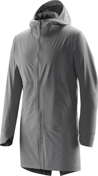 Veilance Apsis Coat - Men's