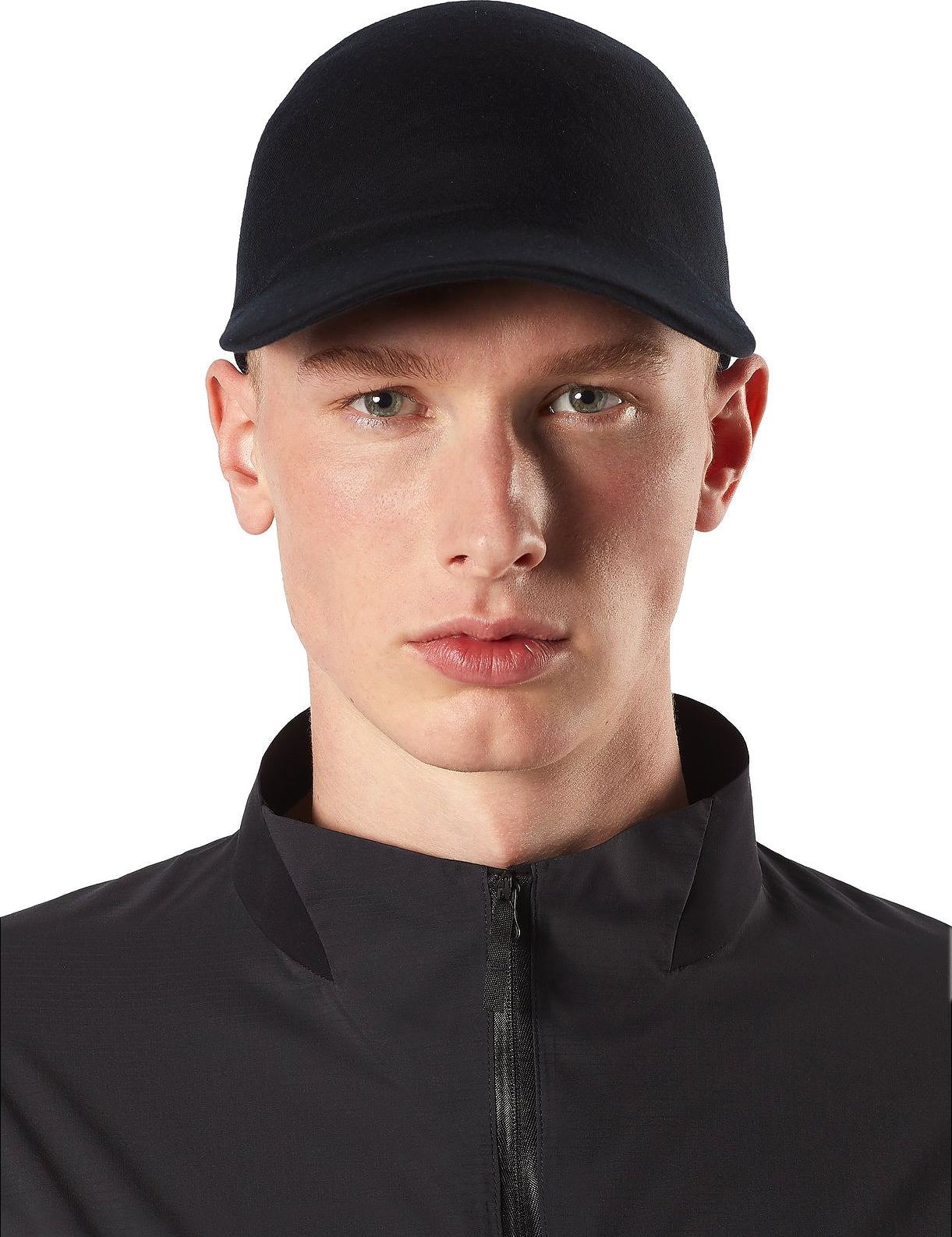 Veilance Fiorm Cap - Men's | Altitude Sports