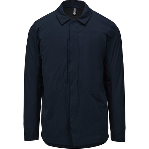 Veilance Mionn IS Overshirt - Men's