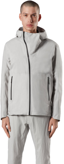 Veilance Deploy LT Jacket - Men's