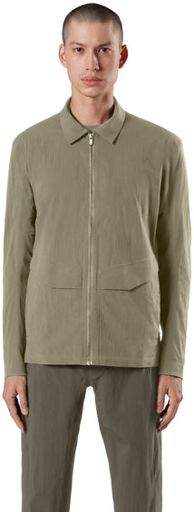 Veilance Spere LT Jacket - Men's