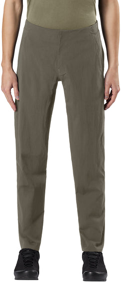 Veilance Spere LT Pant - Men's