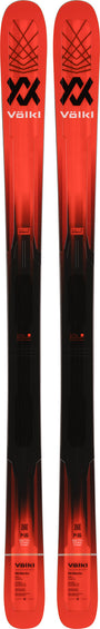 Völkl Mantra M6 Skis - Men's