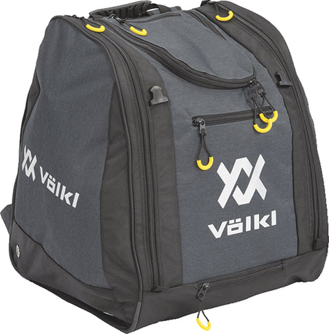 Völkl Völkl Deluxe Ski Boots Bag 68L