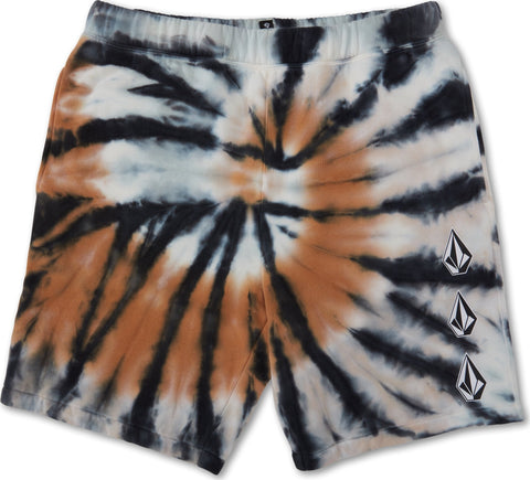 Volcom OBX John B Tie-dye Short - Men's