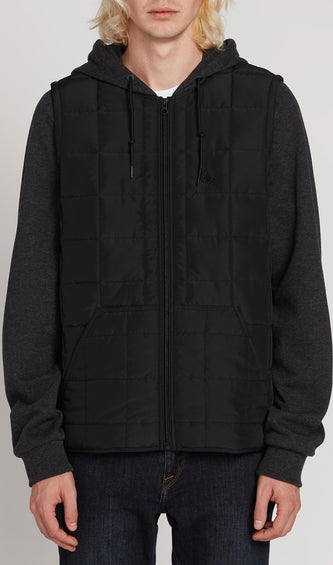 Volcom September Jacket - Men's