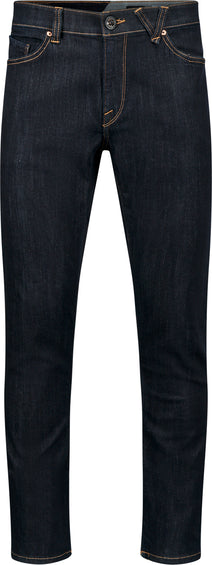 Volcom Vorta Denim Semi-Stretch Jeans - Men's