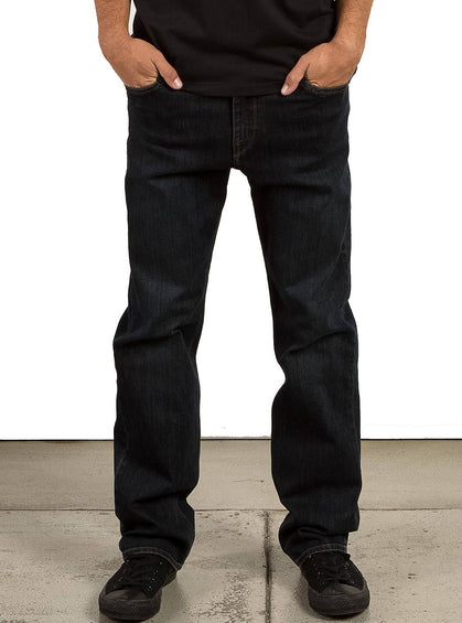 Volcom Kinkade Denim - Men's