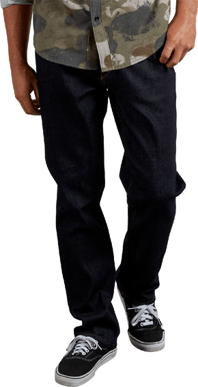 Volcom Kinkade Tapered - Men's