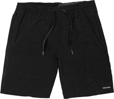 Volcom Packasack Lite 19 in Shorts - Men's