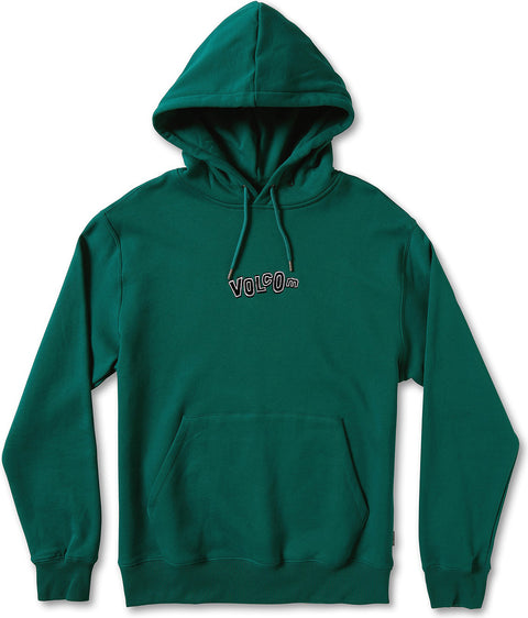 Volcom Stone Supply P/O - Men's