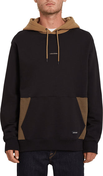 Volcom Forzee Pullover Hoodie - Men's
